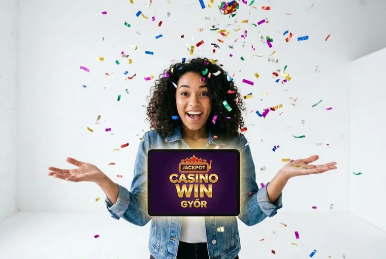 elérhető bónuszok és jutalmak — Casino Win Győr